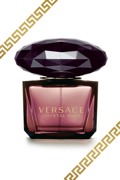 versace crystal noir edp 90 ml|versace crystal noir edp 50ml.